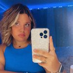 Haley Ann Lewis ⚡️ - @haley__lewis - Instagram