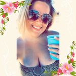 Haley Lewis - @haley.lewis.37017 - Instagram
