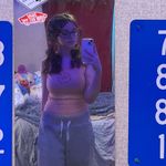 haley lewis - @haleyflewis - Instagram