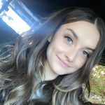 Haley Lewis - @haleyylewis - Instagram