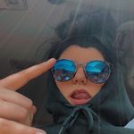 Haley Lewis - @haleyylewis_ - Instagram