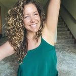 Haley Lewis - @haley._lewis._ - Instagram