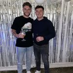 Lewis Haley - @lewishaley_ - Instagram