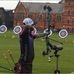 Lewis Haley - Facebook