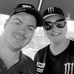 Lewis Haley - Facebook