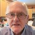 Lewis Haley - Facebook
