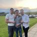 Lewis Haley - Facebook