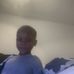 Lewis Haley - Facebook