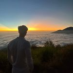 Lewis Haley - @lewishaley._ - Instagram