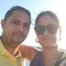 Lewis Haley Lascarro Ramirez - Facebook