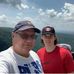 Lewis Alexander Halstead - Facebook