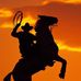 Lewis Halstead - Facebook