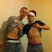 Lewis Halstead - Facebook
