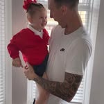 Lewis Halstead - @lewishalstead92 - Instagram