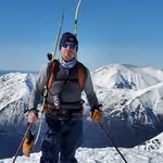 Lewis Halstead - @halstead.lewis - Instagram