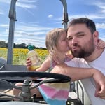 Lewis Halstead - @halstead_lewis - Instagram