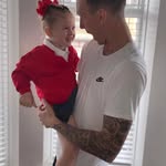 Lewis Halstead - @lewishalstead - Instagram