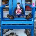 Lewis Halstead - Facebook