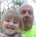 Lewis Halstead - Facebook