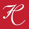 Hamrick’s - @hamricks - TikTok
