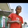 Levis hamrick - @janenjeri623 - TikTok