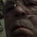 Lewis Hamrick - Facebook