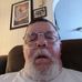 Lewis Hamrick - Facebook