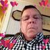 Lewis Hamrick - Facebook
