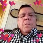 Lewis Hamrick - @hamricklewis - Instagram
