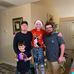Lewis Hamrick - Facebook