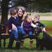 Mary Lewis Hamrick - Facebook