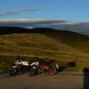 lewis hand - @lewis.hand - TikTok