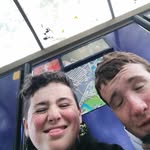 Lewis Hand - @_.lewishand._ - Instagram