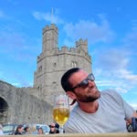 Lewis Hand - @meltontreesurgeons - Instagram