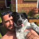 Lewis Hand - @lewis_hand20 - Instagram