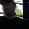 Lewis hand - @lewishand07 - TikTok