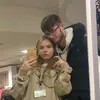 Lewis Hand - @lewishand - TikTok
