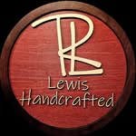 Lewis Handcrafted - @lewis_handcrafted - Instagram