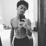 Lewis Handfirth - @lewis.handfirth - Instagram