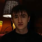 Lewis Handley - @lewis_handley1 - Instagram
