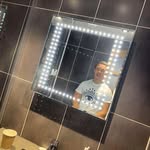 Lewis Handley - @lewis.handley.731 - Instagram
