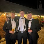 Lewis Handley - @lewis_handley6 - Instagram