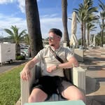 Lewis Hands - @lewis_hands - Instagram