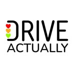 Lewis Hands Driving-Instructor - @lewishands.drivinginstructor - Instagram