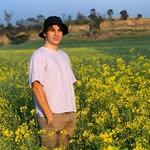 Lewis Handy - @lewis_handy - Instagram
