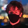 Lewis Handy - @lewishandy - TikTok