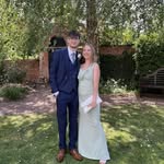 Lewis - @lewis._.hand - Instagram