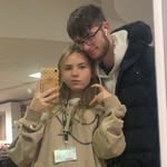 lewis - @lewis_.hand - Instagram