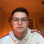 Lewis - @lewis_handley_ - Instagram