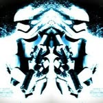 lewishand - @lewishand1980 - Instagram